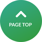 PAGE TOP